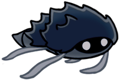 Zzzzz 1772855383bimoba — Hollow Knight: Silksong - All enemies & NPCs (acts 1-3 & SS) option 228
