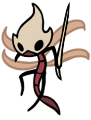 Zzzzz 1772855383bkakri — Hollow Knight: Silksong - All enemies & NPCs (acts 1-3 & SS) option 138