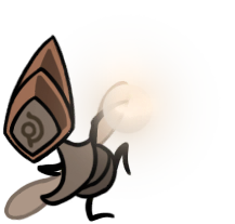 Zzzzz 1772855383blampbearer — Hollow Knight: Silksong - All enemies & NPCs (acts 1-3 & SS) option 187