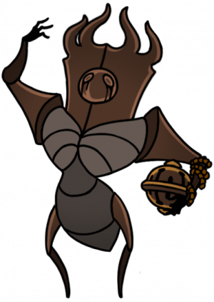 Zzzzz 1772855383blastjudge — Hollow Knight: Silksong - All enemies & NPCs (acts 1-3 & SS) option 122