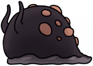 Zzzzz 1772855383blavalarga — Hollow Knight: Silksong - All enemies & NPCs (acts 1-3 & SS) option 41