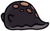 Zzzzz 1772855383blavalug — Hollow Knight: Silksong - All enemies & NPCs (acts 1-3 & SS) option 40