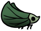 Zzzzz 1772855383bleafglider — Hollow Knight: Silksong - All enemies & NPCs (acts 1-3 & SS) option 209
