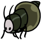 Zzzzz 1772855383bmiremite — Hollow Knight: Silksong - All enemies & NPCs (acts 1-3 & SS) option 92
