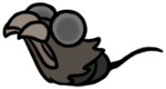 Zzzzz 1772855383bmite — Hollow Knight: Silksong - All enemies & NPCs (acts 1-3 & SS) option 64