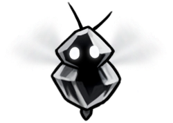 Zzzzz 1772855383bmnemonid — Hollow Knight: Silksong - All enemies & NPCs (acts 1-3 & SS) option 200