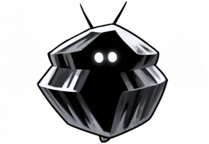 Zzzzz 1772855383bmnemonord — Hollow Knight: Silksong - All enemies & NPCs (acts 1-3 & SS) option 201