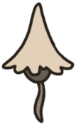 Zzzzz 1772855383bmothleaflagnia — Hollow Knight: Silksong - All enemies & NPCs (acts 1-3 & SS) option 91