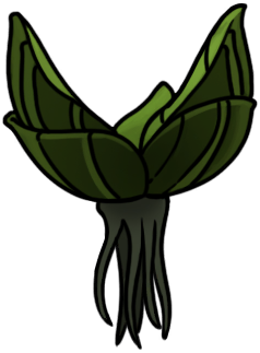 Zzzzz 1772855383bnuphar — Hollow Knight: Silksong - All enemies & NPCs (acts 1-3 & SS) option 213
