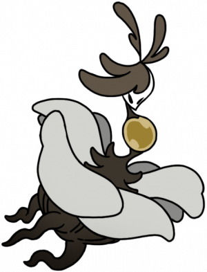 Zzzzz 1772855383bnyleth — Hollow Knight: Silksong - All enemies & NPCs (acts 1-3 & SS) option 113