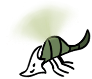 Zzzzz 1772855383bpendra — Hollow Knight: Silksong - All enemies & NPCs (acts 1-3 & SS) option 211