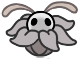 Zzzzz 1772855384bphacia — Hollow Knight: Silksong - All enemies & NPCs (acts 1-3 & SS) option 109