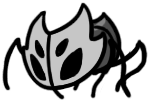 Zzzzz 1772855384bpharlid — Hollow Knight: Silksong - All enemies & NPCs (acts 1-3 & SS) option 116