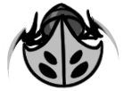 Zzzzz 1772855384bpharliddiver — Hollow Knight: Silksong - All enemies & NPCs (acts 1-3 & SS) option 117