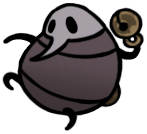 Zzzzz 1772855384bpilgrimbellbearer — Hollow Knight: Silksong - All enemies & NPCs (acts 1-3 & SS) option 31