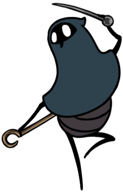 Zzzzz 1772855384bpinstress — Hollow Knight: Silksong - All enemies & NPCs (acts 1-3 & SS) option 264