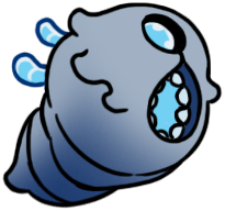 Zzzzz 1772855384bplasmid — Hollow Knight: Silksong - All enemies & NPCs (acts 1-3 & SS) option 206