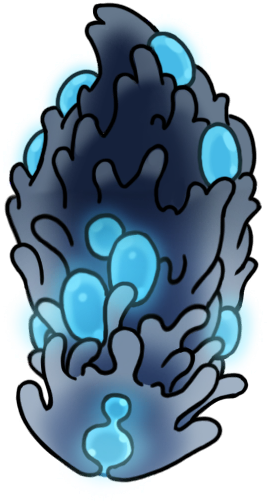 Zzzzz 1772855384bplasmidas — Hollow Knight: Silksong - All enemies & NPCs (acts 1-3 & SS) option 207