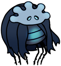 Zzzzz 1772855384bplasmifiedzango — Hollow Knight: Silksong - All enemies & NPCs (acts 1-3 & SS) option 208