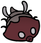 Zzzzz 1772855384bpokenabbin — Hollow Knight: Silksong - All enemies & NPCs (acts 1-3 & SS) option 126