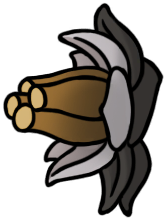 Zzzzz 1772855384bpollenica — Hollow Knight: Silksong - All enemies & NPCs (acts 1-3 & SS) option 110