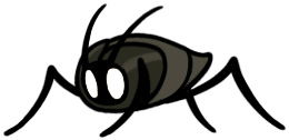 Zzzzz 1772855384bpondskipper — Hollow Knight: Silksong - All enemies & NPCs (acts 1-3 & SS) option 100