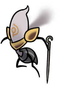 Zzzzz 1772855384breed — Hollow Knight: Silksong - All enemies & NPCs (acts 1-3 & SS) option 163