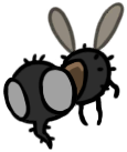 Zzzzz 1772855384bscabfly — Hollow Knight: Silksong - All enemies & NPCs (acts 1-3 & SS) option 195