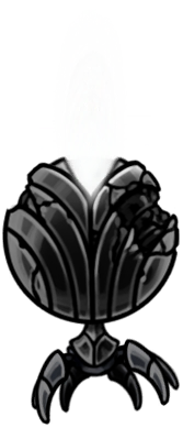 Zzzzz 1772855384bservitorboran — Hollow Knight: Silksong - All enemies & NPCs (acts 1-3 & SS) option 204