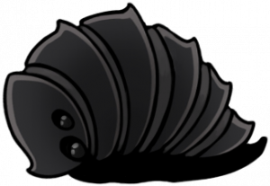 Zzzzz 1772855384bshadowcharger — Hollow Knight: Silksong - All enemies & NPCs (acts 1-3 & SS) option 221
