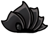 Zzzzz 1772855384bshadowcreepersilksong — Hollow Knight: Silksong - All enemies & NPCs (acts 1-3 & SS) option 220