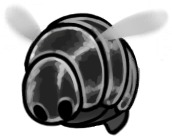 Zzzzz 1772855384bshardillard — Hollow Knight: Silksong - All enemies & NPCs (acts 1-3 & SS) option 118