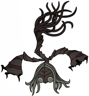 Zzzzz 1772855384bsistersplinter — Hollow Knight: Silksong - All enemies & NPCs (acts 1-3 & SS) option 108