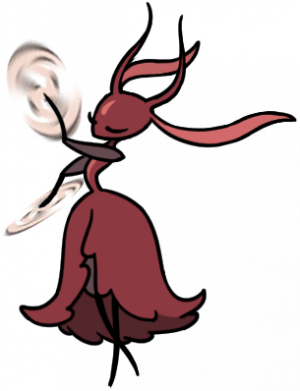 Zzzzz 1772855384bskarrsingerkarmelita — Hollow Knight: Silksong - All enemies & NPCs (acts 1-3 & SS) option 63
