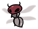 Zzzzz 1772855384bskarrwing — Hollow Knight: Silksong - All enemies & NPCs (acts 1-3 & SS) option 56