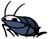 Zzzzz 1772855384bskrill — Hollow Knight: Silksong - All enemies & NPCs (acts 1-3 & SS) option 229