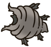 Zzzzz 1772855384bslubberlug — Hollow Knight: Silksong - All enemies & NPCs (acts 1-3 & SS) option 82