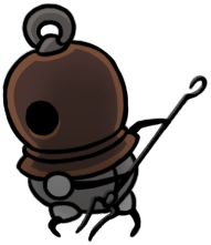 Zzzzz 1772855384bsmeltshoveller — Hollow Knight: Silksong - All enemies & NPCs (acts 1-3 & SS) option 42