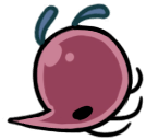 Zzzzz 1772855384bspinebeakkai — Hollow Knight: Silksong - All enemies & NPCs (acts 1-3 & SS) option 133