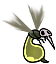 Zzzzz 1772855384bspitsquit — Hollow Knight: Silksong - All enemies & NPCs (acts 1-3 & SS) option 94
