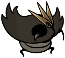 Zzzzz 1772855384bsquatcraw — Hollow Knight: Silksong - All enemies & NPCs (acts 1-3 & SS) option 76