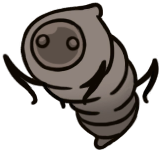 Zzzzz 1772855384bsquirrm — Hollow Knight: Silksong - All enemies & NPCs (acts 1-3 & SS) option 120