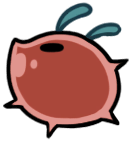 Zzzzz 1772855384bsteelspinekai — Hollow Knight: Silksong - All enemies & NPCs (acts 1-3 & SS) option 134