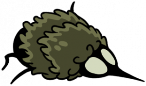 Zzzzz 1772855384bstilkin — Hollow Knight: Silksong - All enemies & NPCs (acts 1-3 & SS) option 95