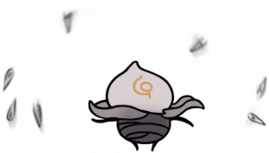 Zzzzz 1772855384bsurgeon — Hollow Knight: Silksong - All enemies & NPCs (acts 1-3 & SS) option 173