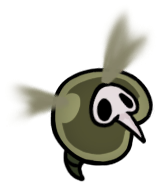 Zzzzz 1772855384bswampsquit — Hollow Knight: Silksong - All enemies & NPCs (acts 1-3 & SS) option 93
