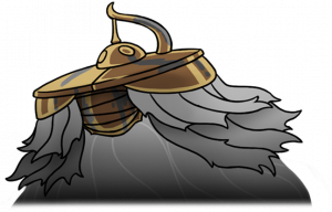 Zzzzz 1772855384btheunravelled — Hollow Knight: Silksong - All enemies & NPCs (acts 1-3 & SS) option 175