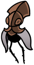 Zzzzz 1772855384bvaultborn — Hollow Knight: Silksong - All enemies & NPCs (acts 1-3 & SS) option 186