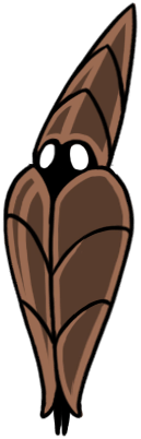 Zzzzz 1772855384bvaultkeeper — Hollow Knight: Silksong - All enemies & NPCs (acts 1-3 & SS) option 189