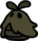 Zzzzz 1772855385brushflitidle — Hollow Knight: Silksong - All enemies & NPCs (acts 1-3 & SS) option 51